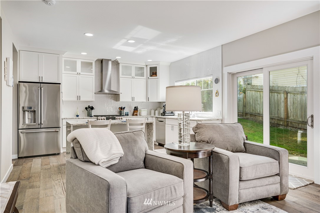 413 South 47th Street, Unit 413 Renton, WA 98055 - Photo 15 of 32 Gallery Image 15