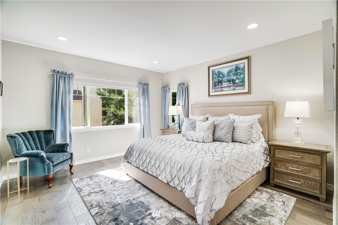 413 South 47th Street, Unit 413 Renton, WA 98055 - Photo 20 of 32 Gallery Image 20