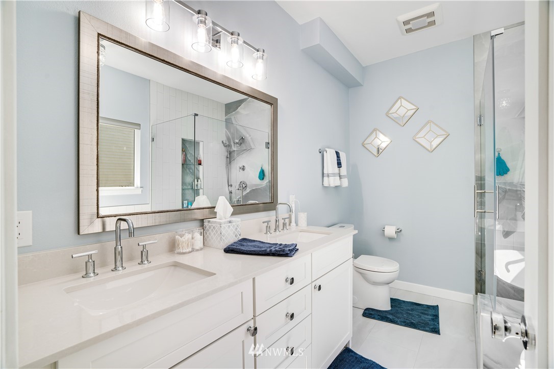 413 South 47th Street, Unit 413 Renton, WA 98055 - Photo 23 of 32 Gallery Image 23
