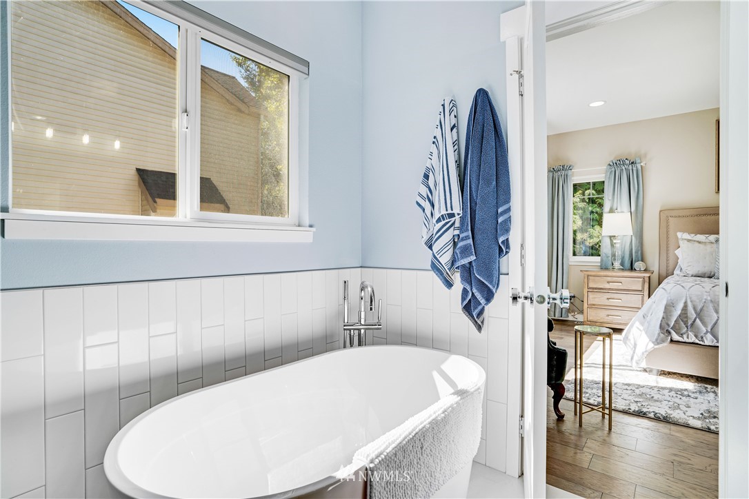 413 South 47th Street, Unit 413 Renton, WA 98055 - Photo 25 of 32 Gallery Image 25
