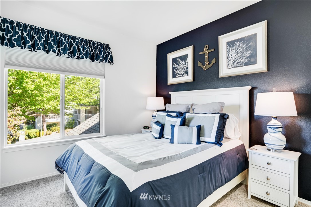 413 South 47th Street, Unit 413 Renton, WA 98055 - Photo 26 of 32 Gallery Image 26