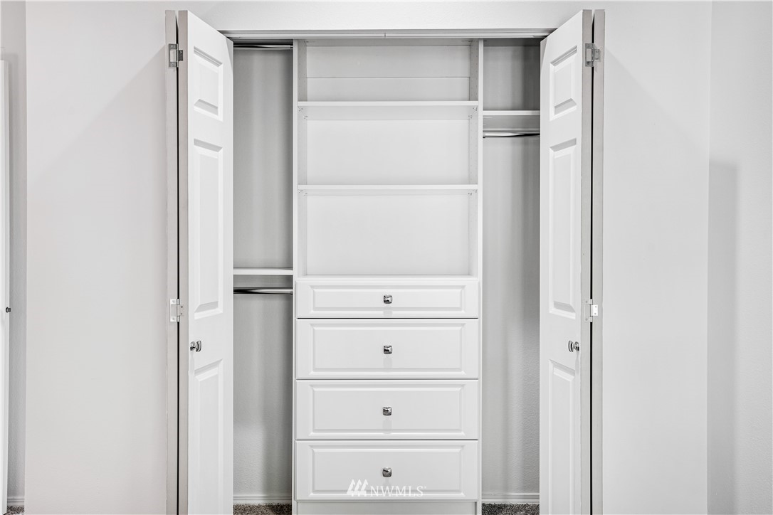 413 South 47th Street, Unit 413 Renton, WA 98055 - Photo 27 of 32 Gallery Image 27