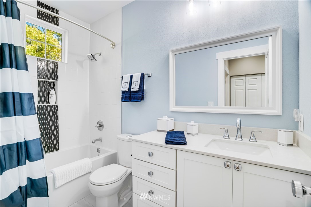 413 South 47th Street, Unit 413 Renton, WA 98055 - Photo 28 of 32 Gallery Image 28