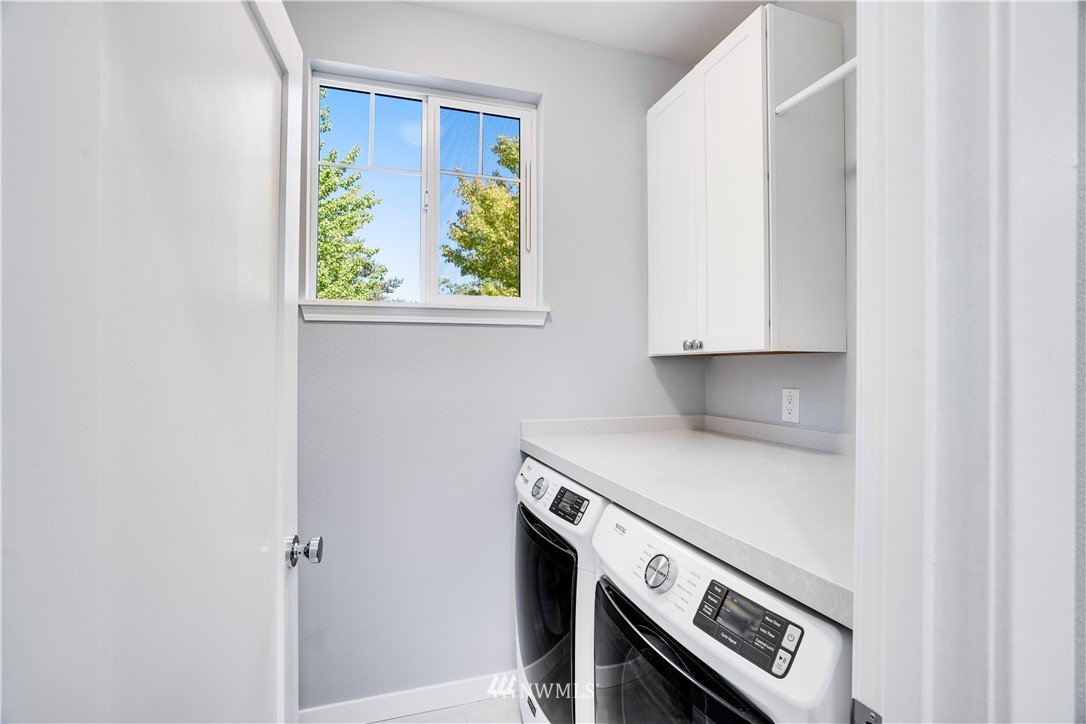 413 South 47th Street, Unit 413 Renton, WA 98055 - Photo 29 of 32 Gallery Image 29