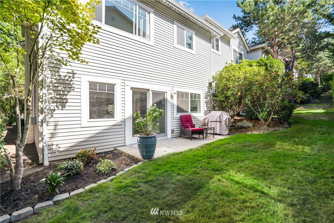 413 South 47th Street, Unit 413 Renton, WA 98055 - Photo 30 of 32 Gallery Image 30