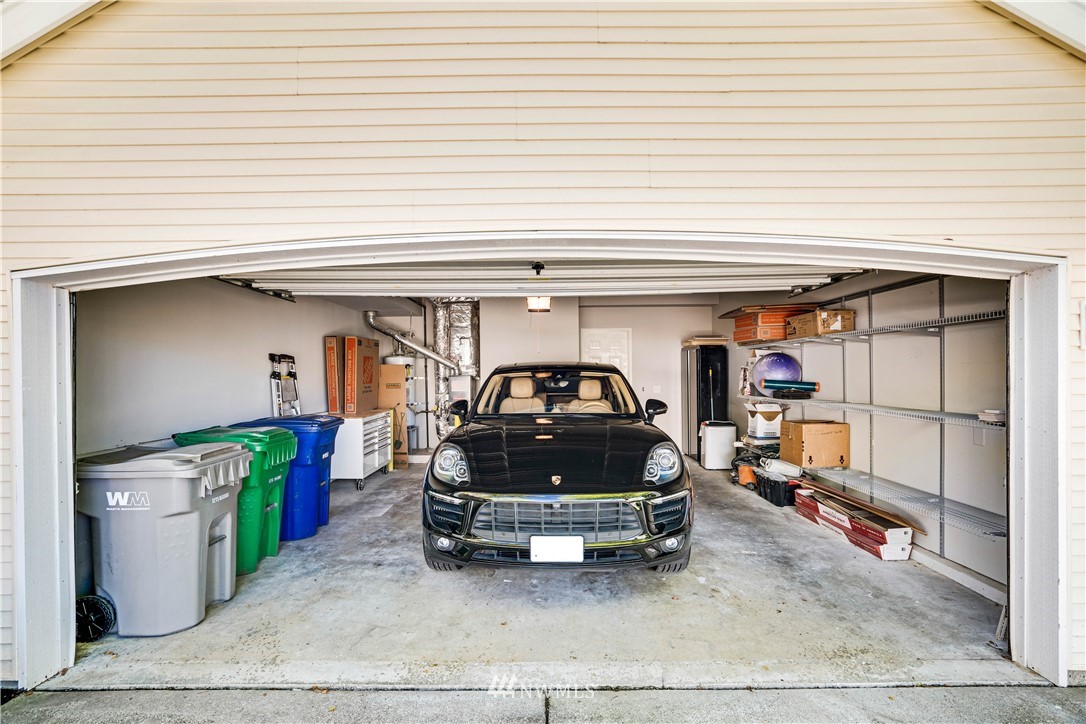 413 South 47th Street, Unit 413 Renton, WA 98055 - Photo 31 of 32 Gallery Image 31