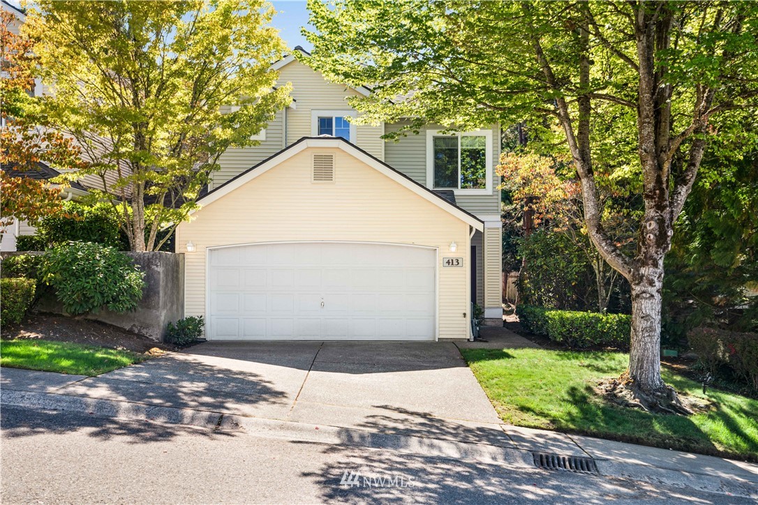 413 South 47th Street, Unit 413 Renton, WA 98055 - Photo 32 of 32 Gallery Image 32