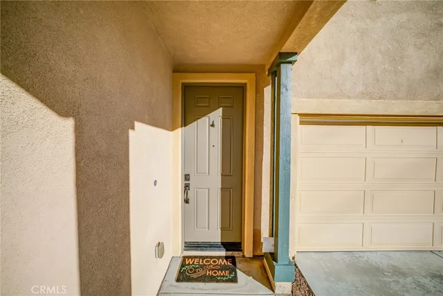 $3,950 | 7086 Stratus Street, Eastvale, CA 92880