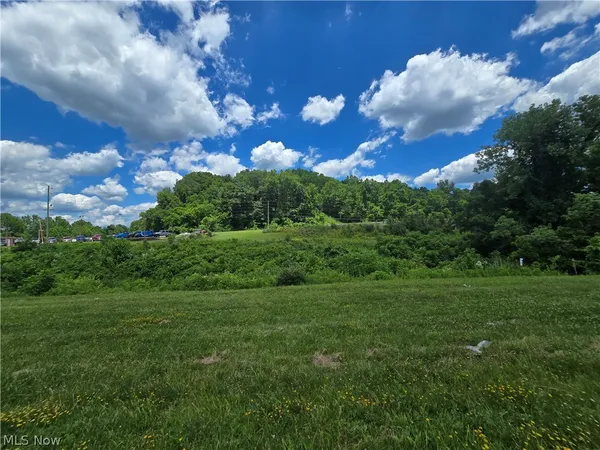 $790,000 | Hawks Road, Athens, OH 45701