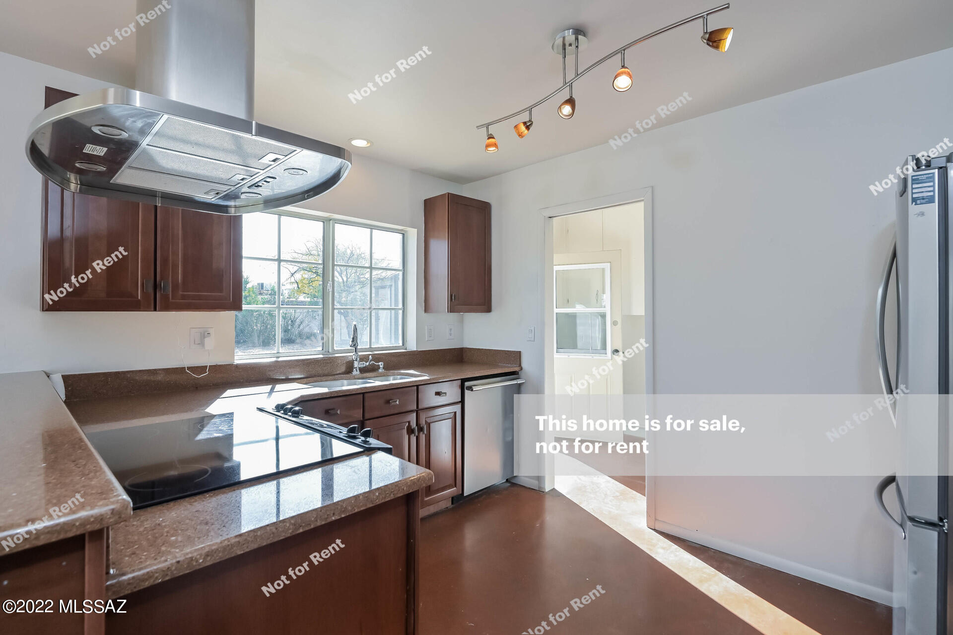 2238 East Grant Road Tucson, AZ 85719 - Photo 7 of 29 Gallery Image 7