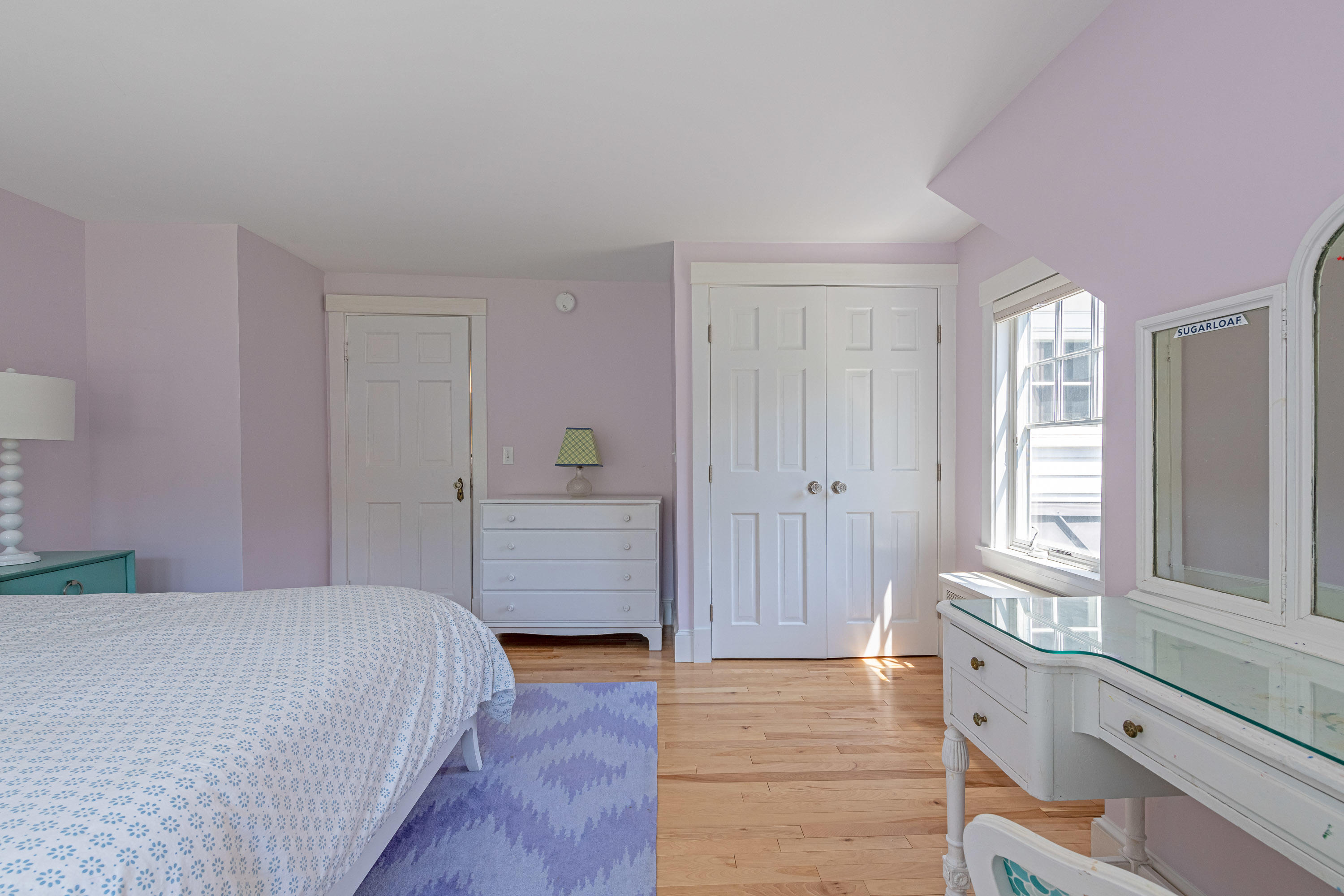 43 Stonybrook Road Cape Elizabeth, ME 04107 - Photo 32 of 46 32_43 Stonybrook Rd_PGM_Print