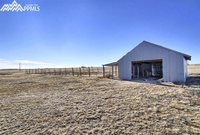 39380 Big Springs Road Rush, CO 80833 - Photo 10 of 36 Gallery Image 10