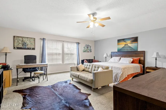 $3,500 | 1545 Harvest Cove Drive, Middleburg, FL 32068