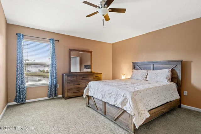 $3,500 | 1545 Harvest Cove Drive, Middleburg, FL 32068