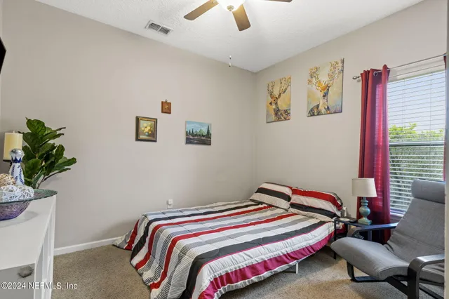 $3,500 | 1545 Harvest Cove Drive, Middleburg, FL 32068