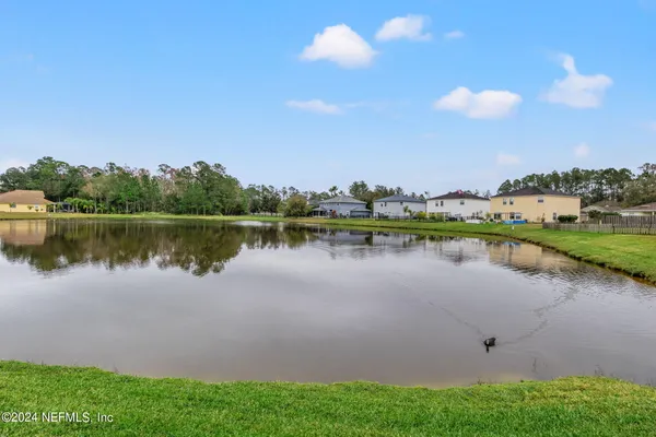 $3,400 | 1545 Harvest Cove Drive, Middleburg, FL 32068
