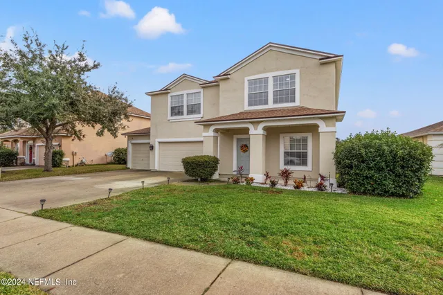 $3,500 | 1545 Harvest Cove Drive, Middleburg, FL 32068