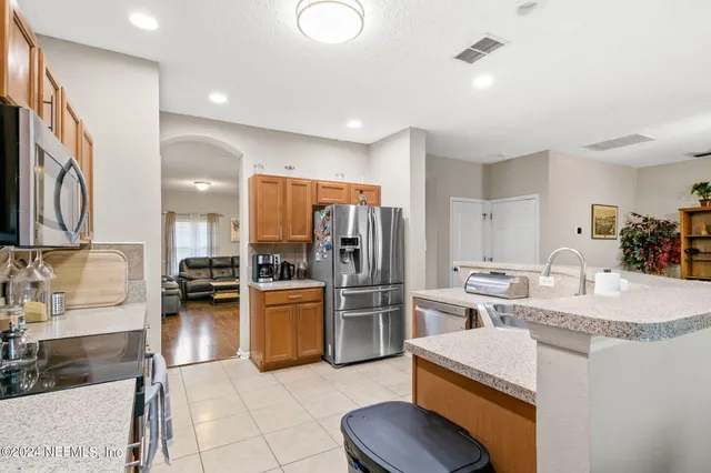 $3,500 | 1545 Harvest Cove Drive, Middleburg, FL 32068