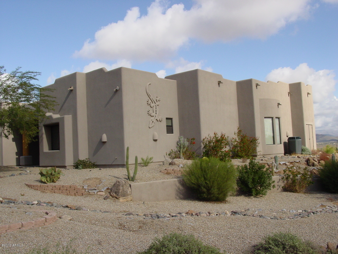 1726 West Sentinel Rock Road Phoenix, AZ 85086 - Photo 30 of 30 1726 W Sentinel Rock Rd (367)