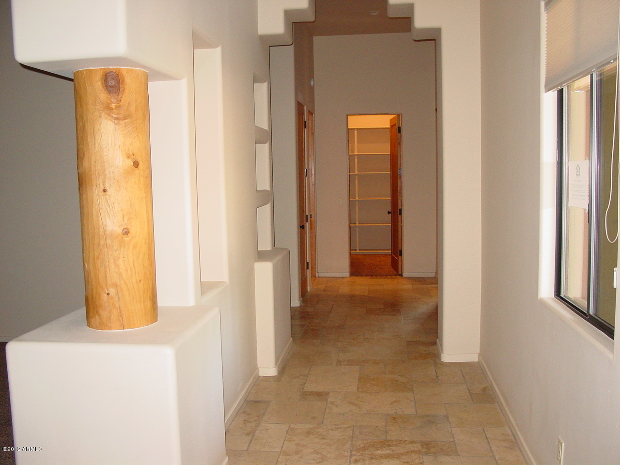 1726 W Sentinel Rock Rd (226)
