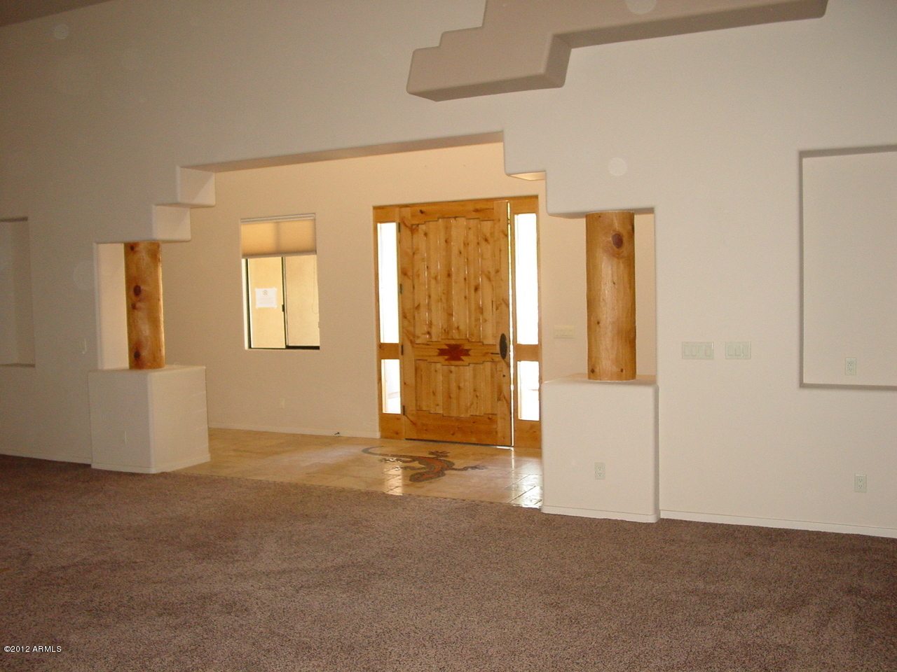 1726 W Sentinel Rock Rd (233)