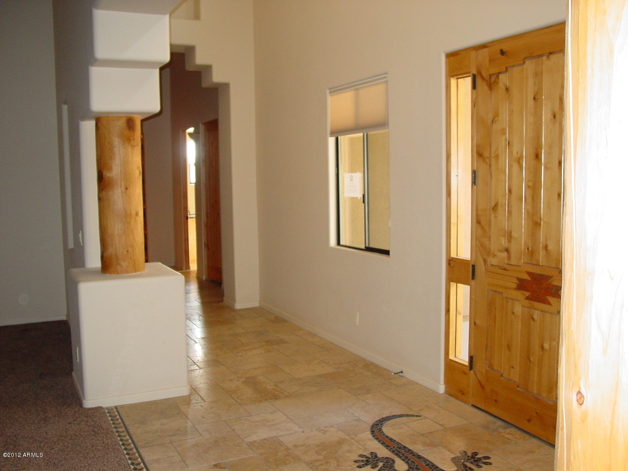 1726 West Sentinel Rock Road Phoenix, AZ 85086 - Photo 8 of 30 1726 W Sentinel Rock Rd (234)