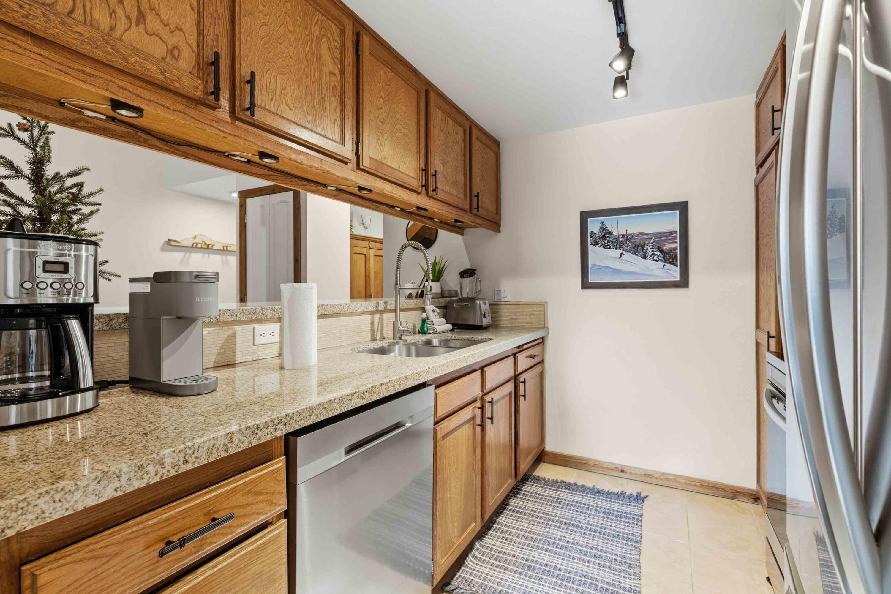 2660 Ridge Lane Sun Valley, ID 83353 - Photo 18 of 29 2660 Ridge Lane