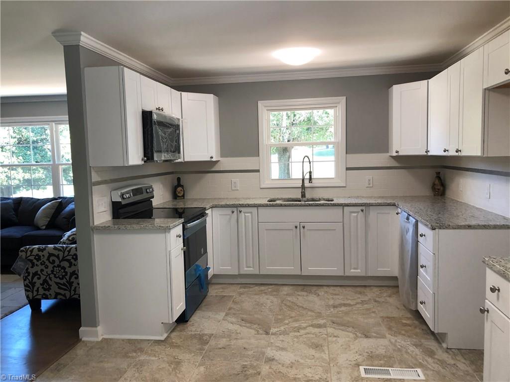 7170 Pine Hall Road Walnut Cove, NC 27052 - Photo 14 of 26 Gallery Image 14