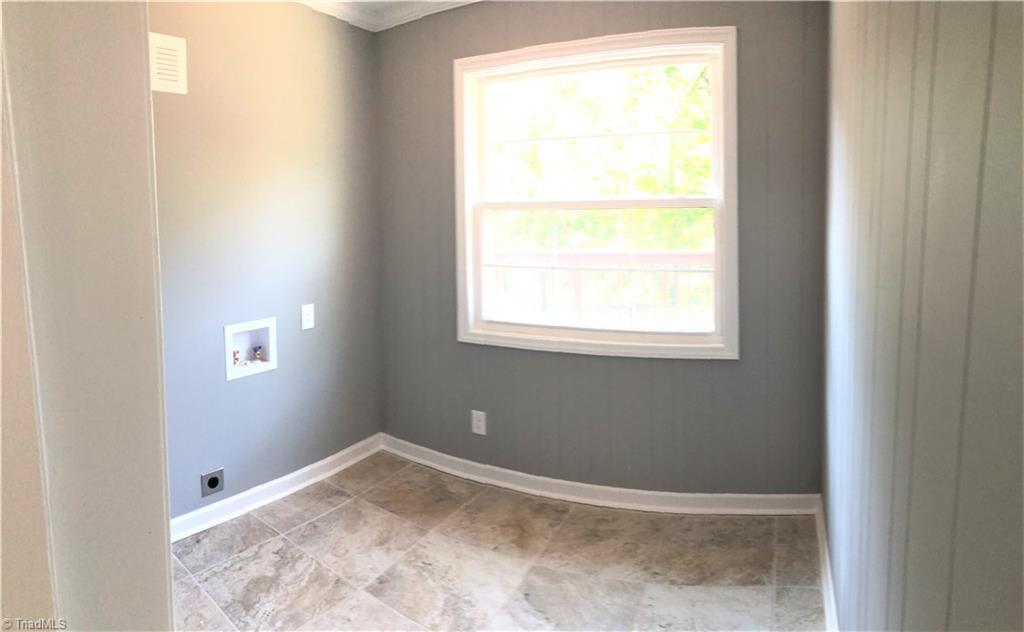 7170 Pine Hall Road Walnut Cove, NC 27052 - Photo 22 of 26 Gallery Image 22