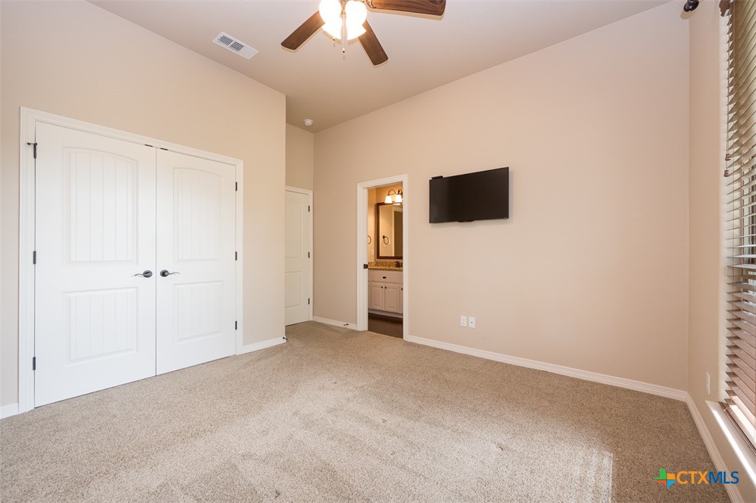 2649 Bowles Ranch Road Belton, TX 76513 - Photo 25 of 31 Gallery Image 25