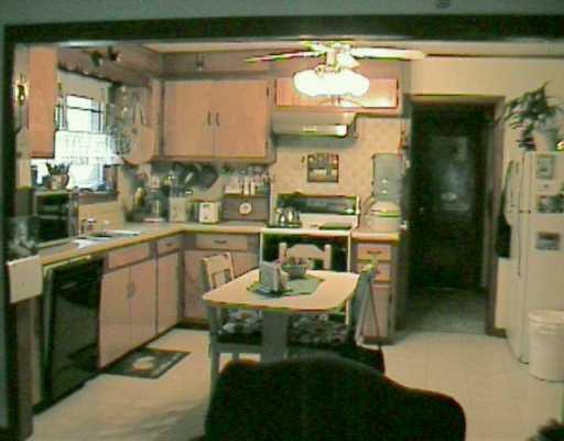 501 Shrewsbury Road Jefferson, LA 70121 - Photo 3 of 5 Gallery Image 3