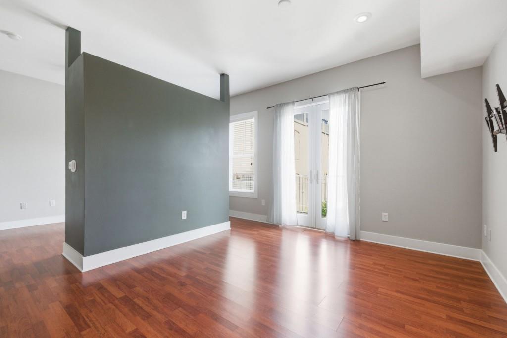 924 Garrett Street, Unit 208 Atlanta, GA 30316 - Photo 20 of 46