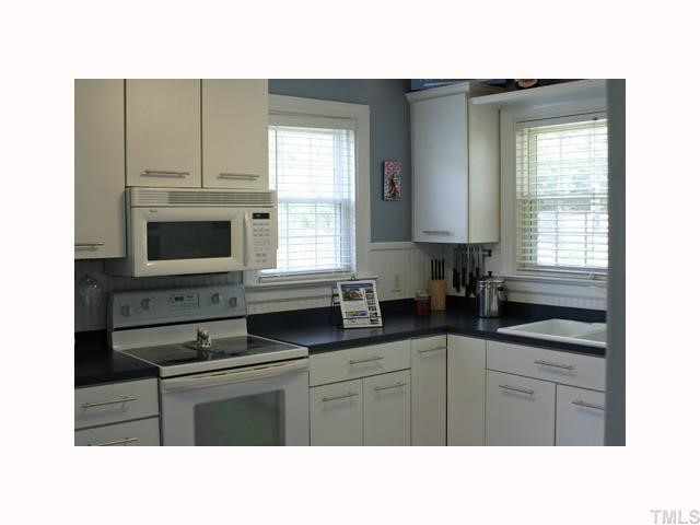 1435 Cole Mill Road Durham, NC 27705 - Photo 7 of 11 Photo 7