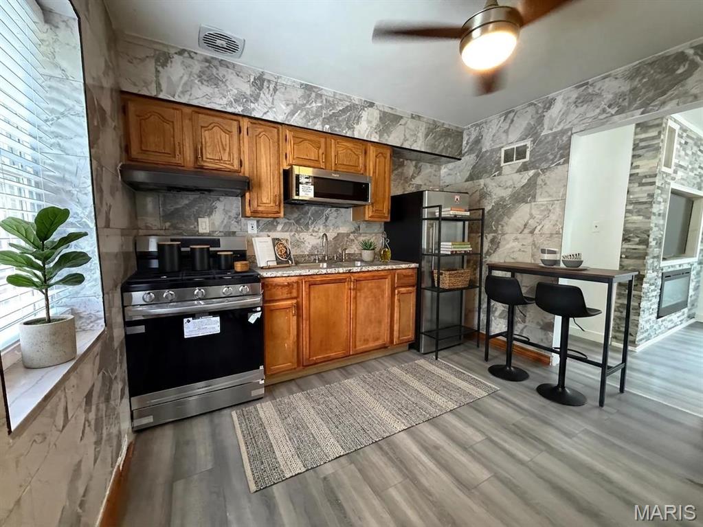4050 Bates Street St. Louis, MO 63116 - Photo 14 of 21