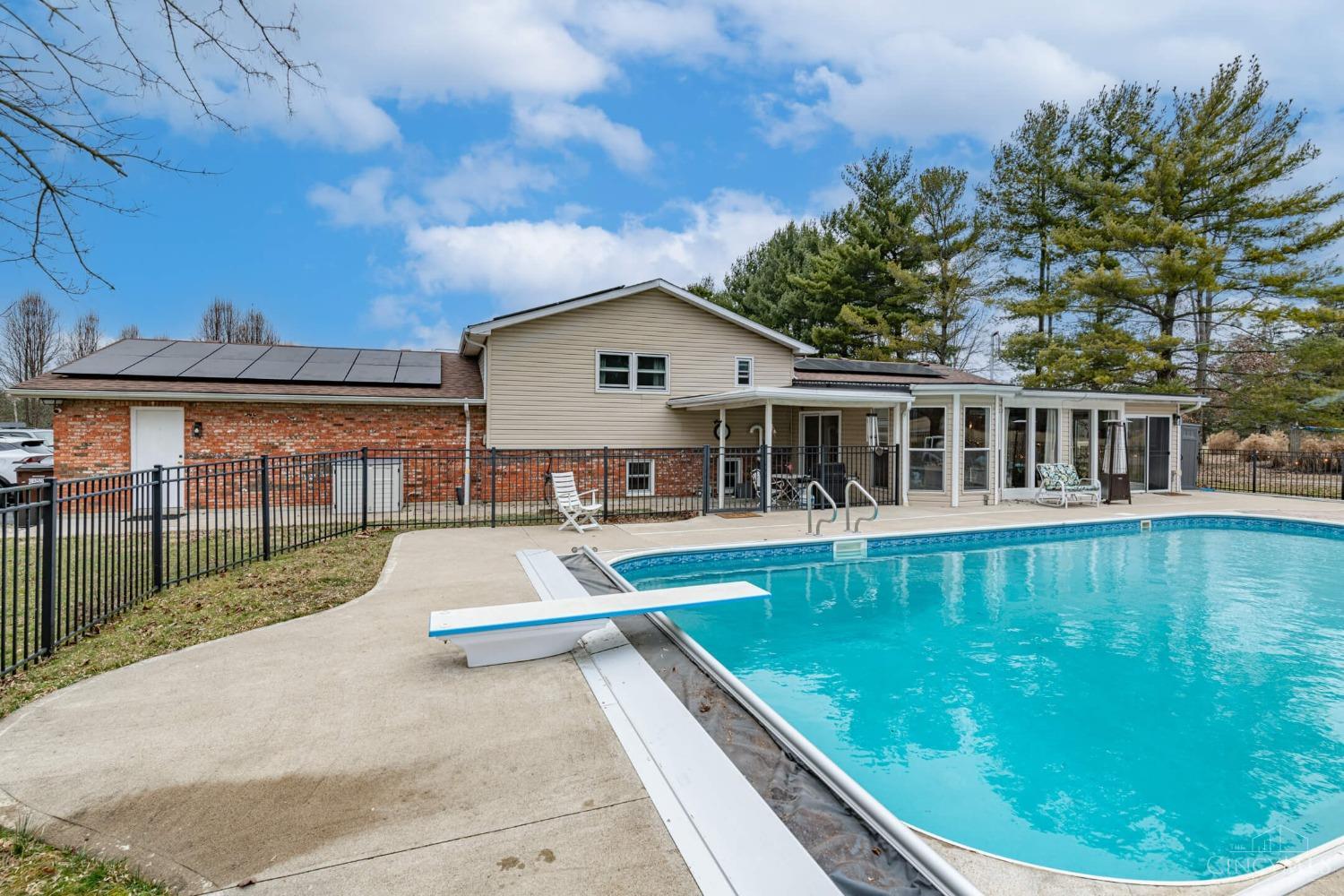 5406 Utica Road Waynesville, OH 45068 - Photo 41 of 70 Gallery Image 41