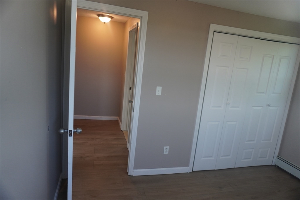 9 Hesper Street, Unit 9 Lynn, MA 01905 - Photo 12 of 20
