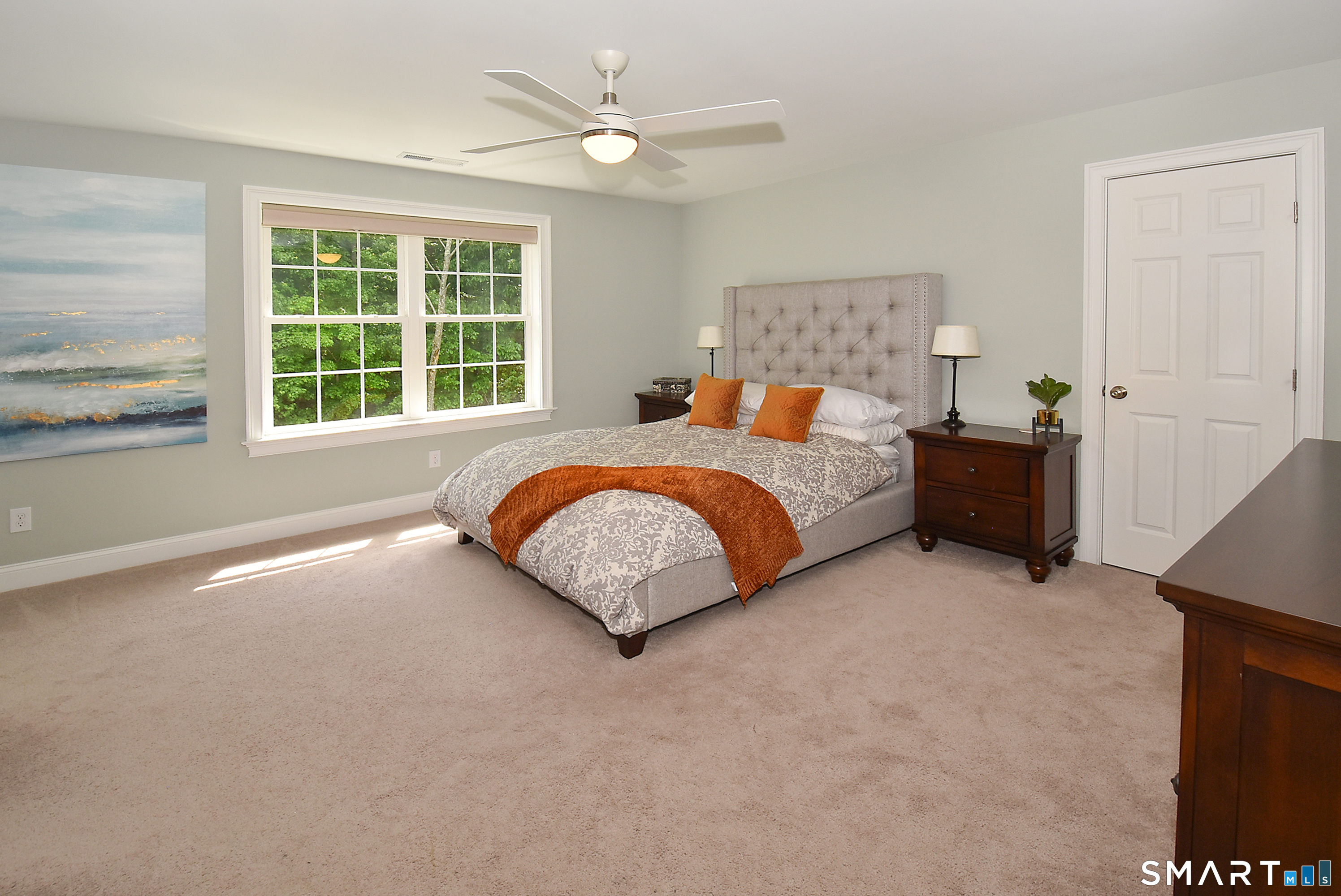 151 Longview Drive Manchester, CT 06040 - Photo 22 of 40