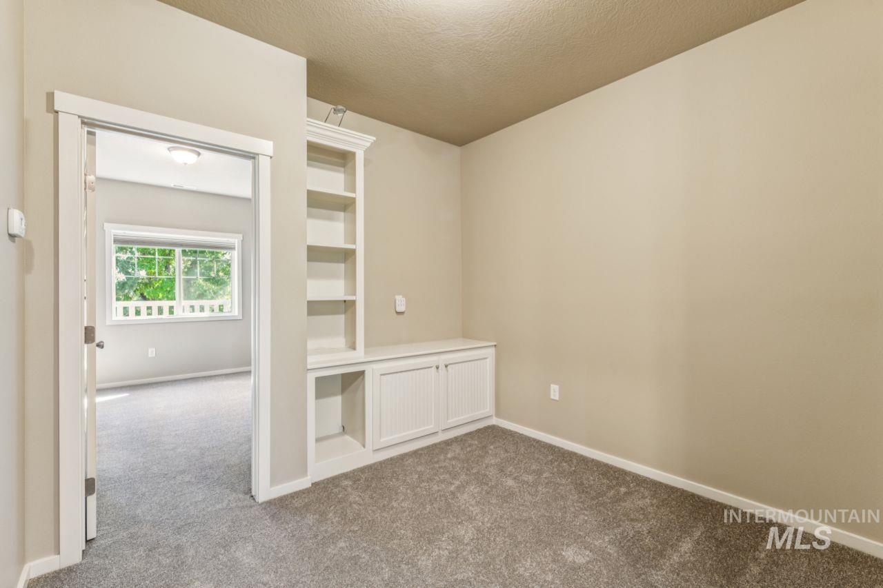 4378 North Five Mile Road Boise, ID 83704 - Photo 19 of 47 Gallery Image 19