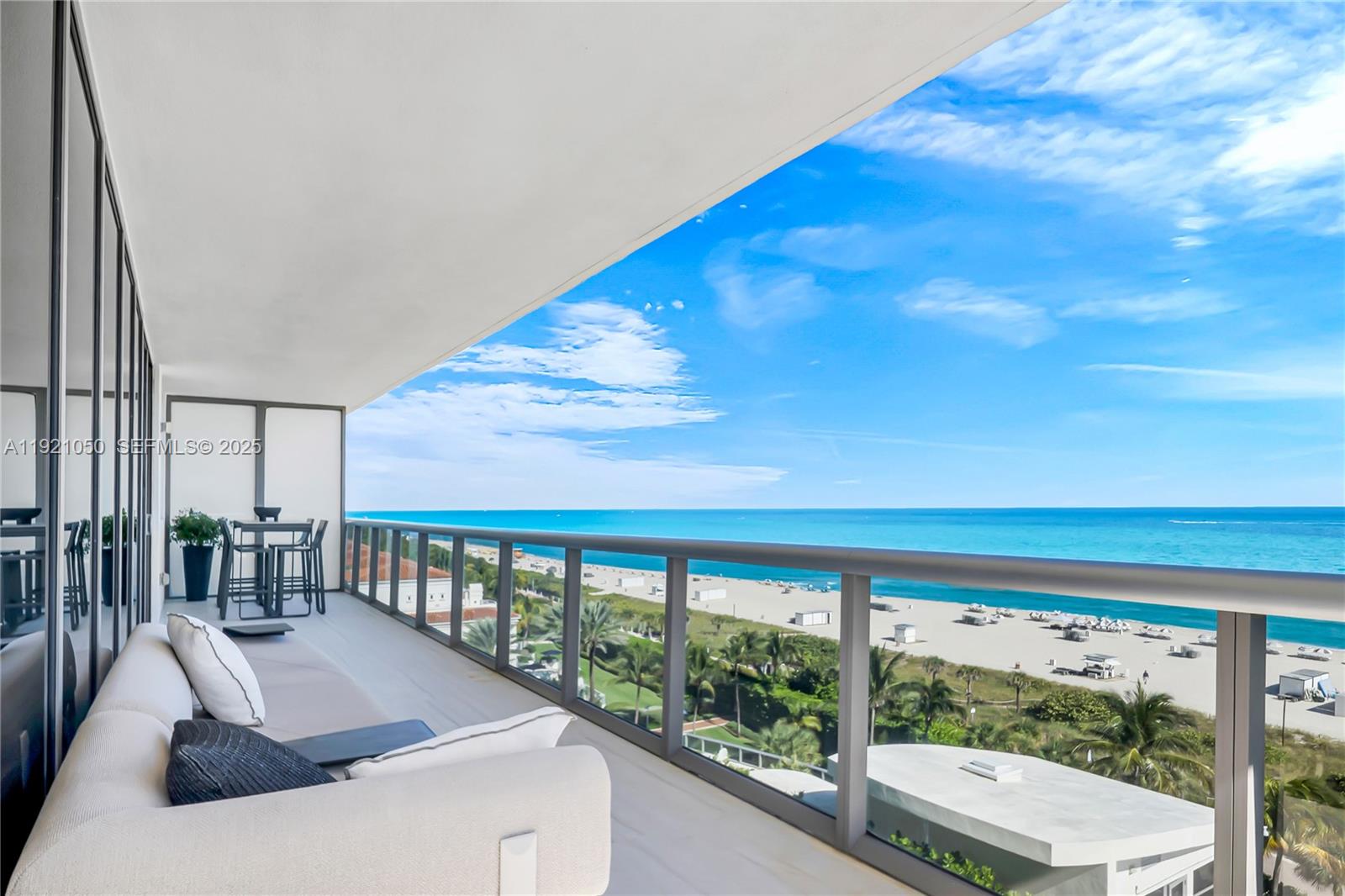 5875 Collins Avenue, Unit 902 Miami Beach, FL 33140 - Photo 2 of 34