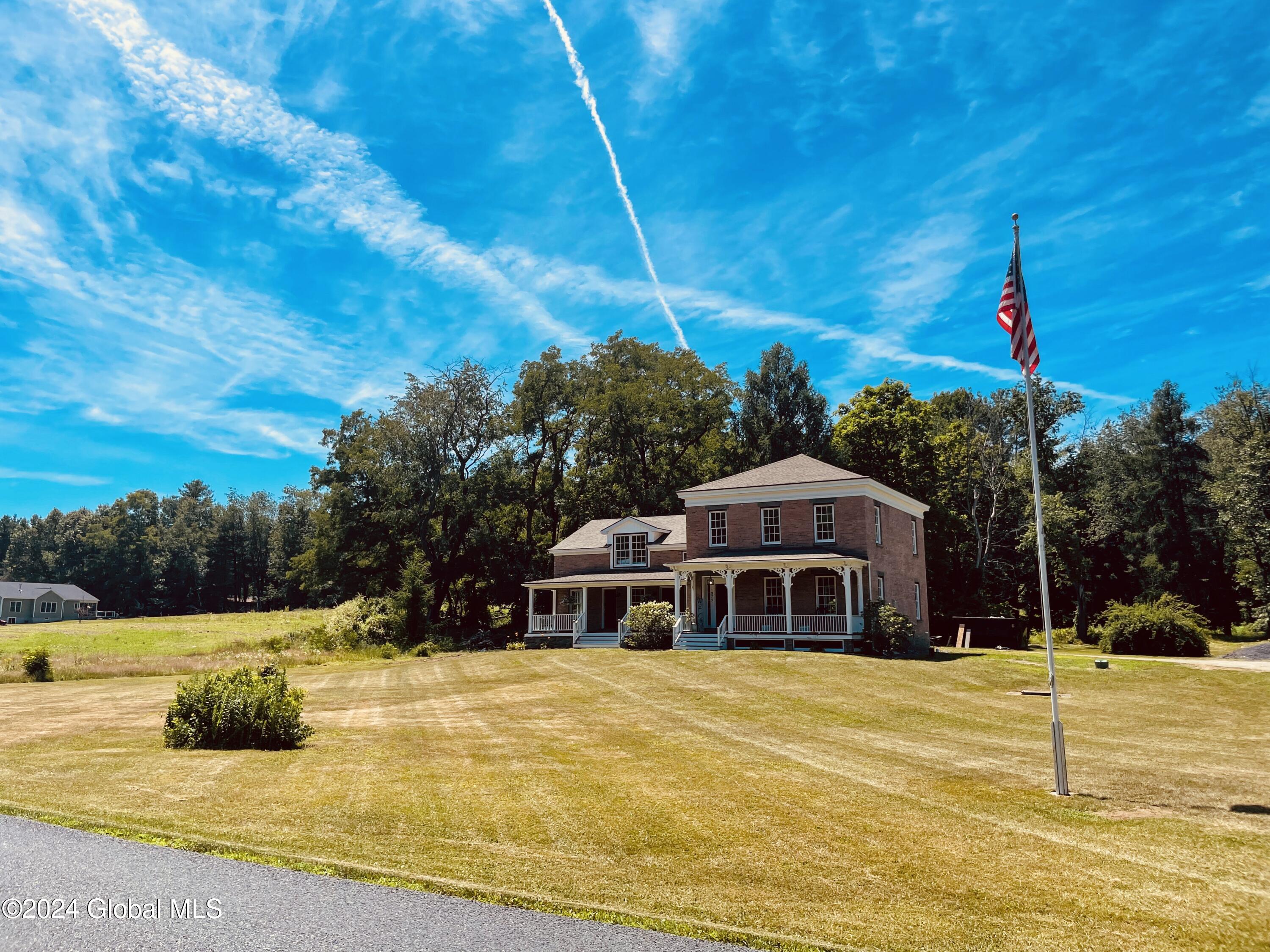 1975 South Old Post Road Schodack, NY 12033 - Photo 68 of 68 IMG_7474