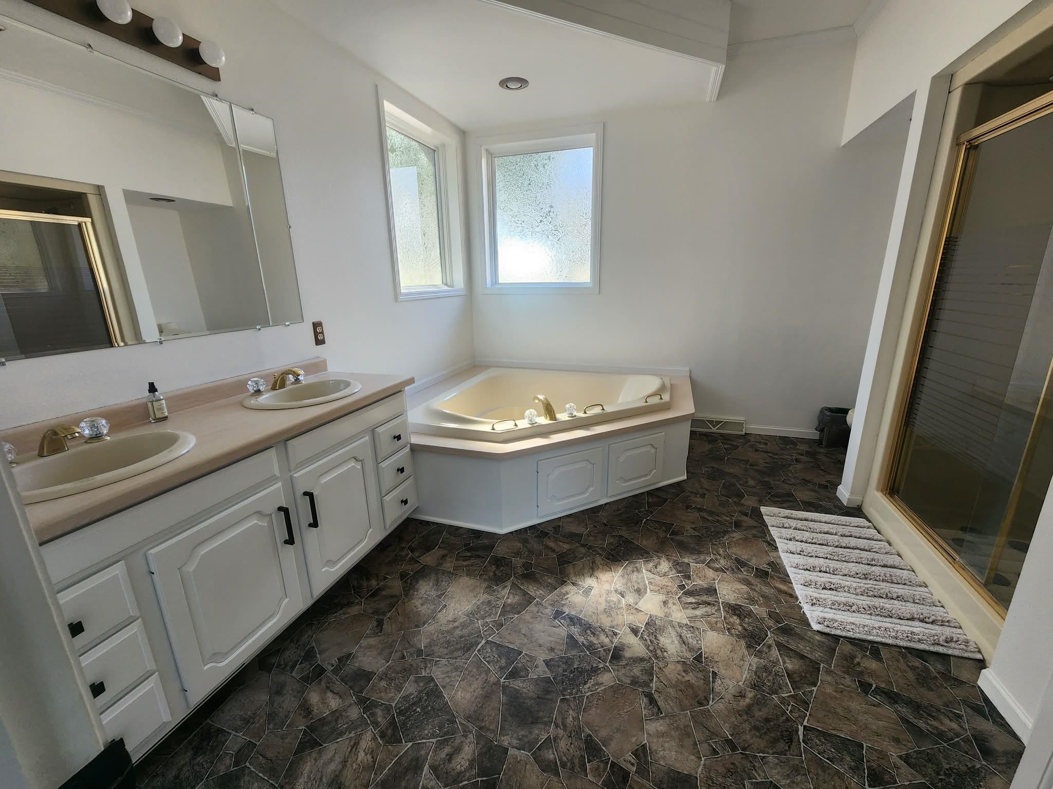 126280 Eau Pleine Road Stratford, WI 54484 - Photo 26 of 50
