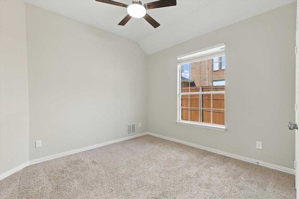3500 Neiman Road Plano, TX 75025 - Photo 33 of 40 Gallery Image 33
