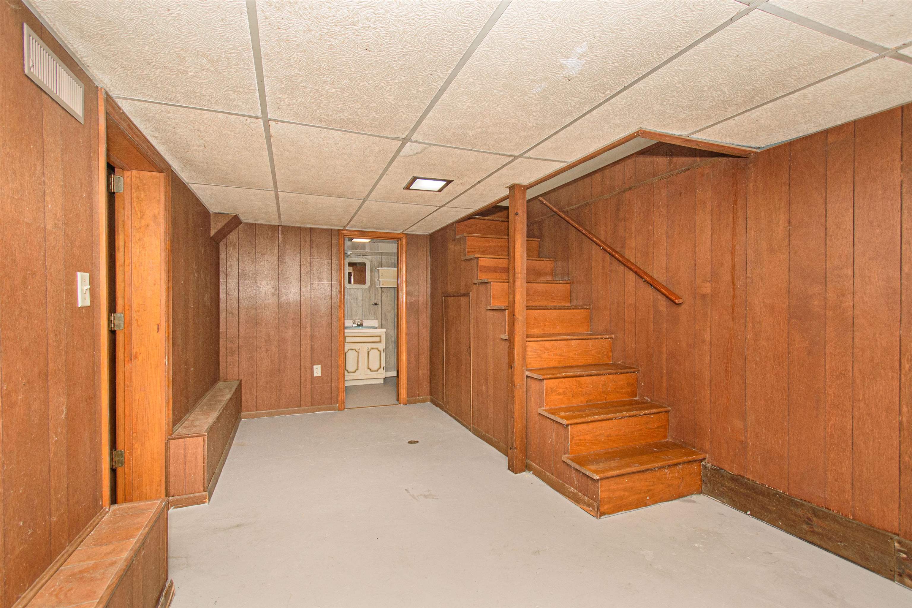 2904 Mt Olivet Road Pulaski, VA 24301 - Photo 35 of 42 Gallery Image 35
