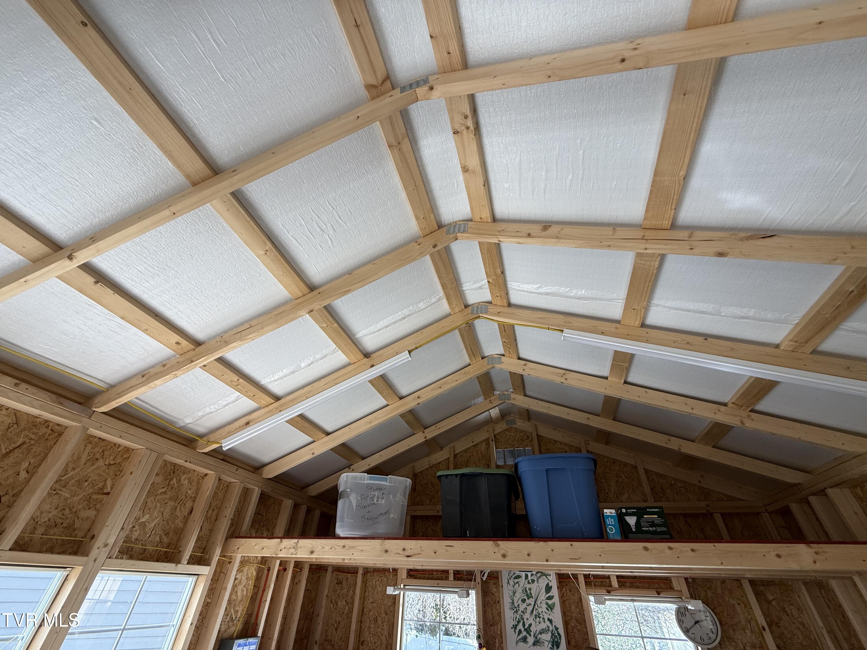 126 Ollie Collins Road Elizabethton, TN 37643 - Photo 12 of 28 IMG_1763