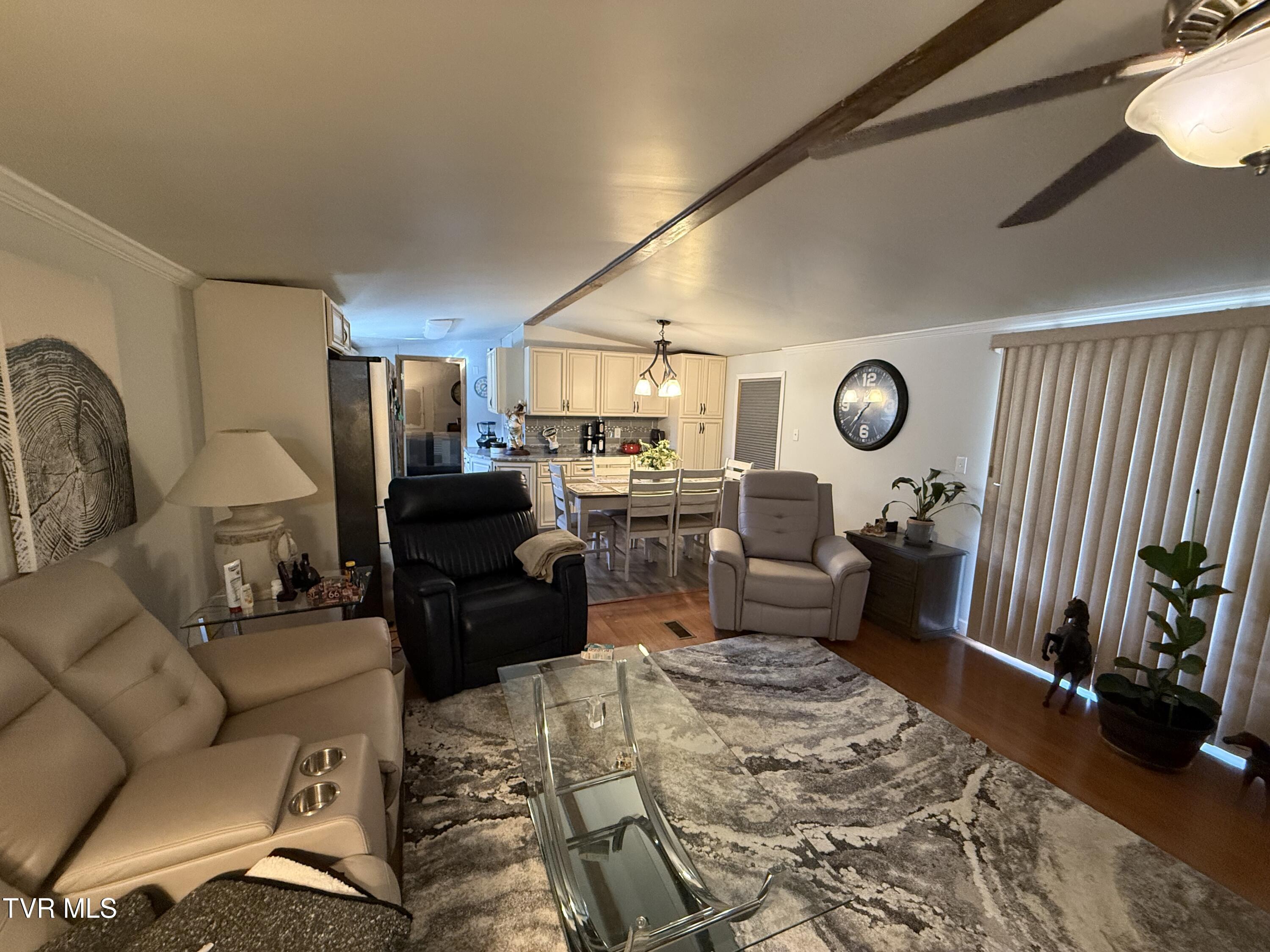 126 Ollie Collins Road Elizabethton, TN 37643 - Photo 13 of 28 IMG_1741