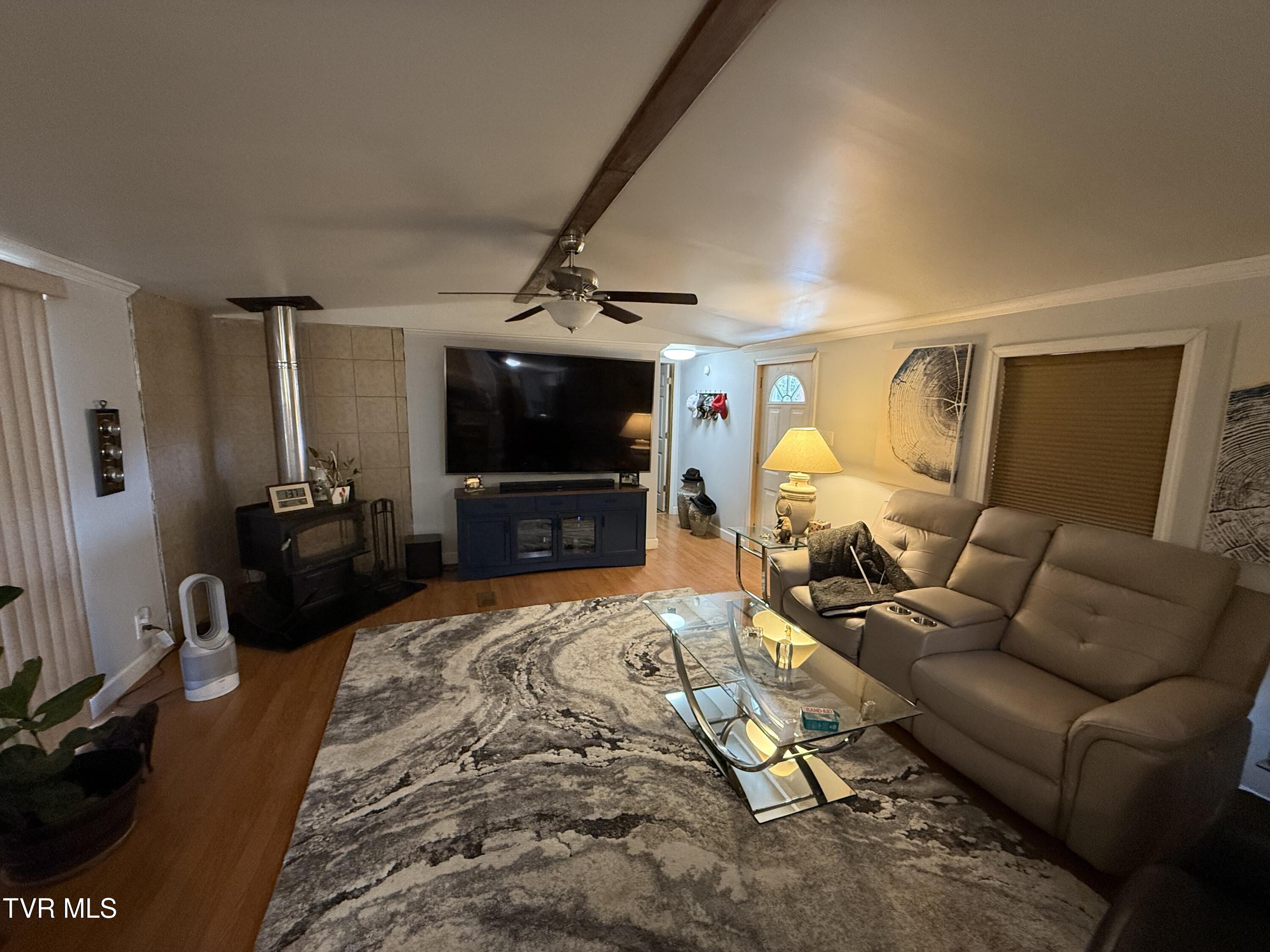 126 Ollie Collins Road Elizabethton, TN 37643 - Photo 14 of 28 IMG_1754