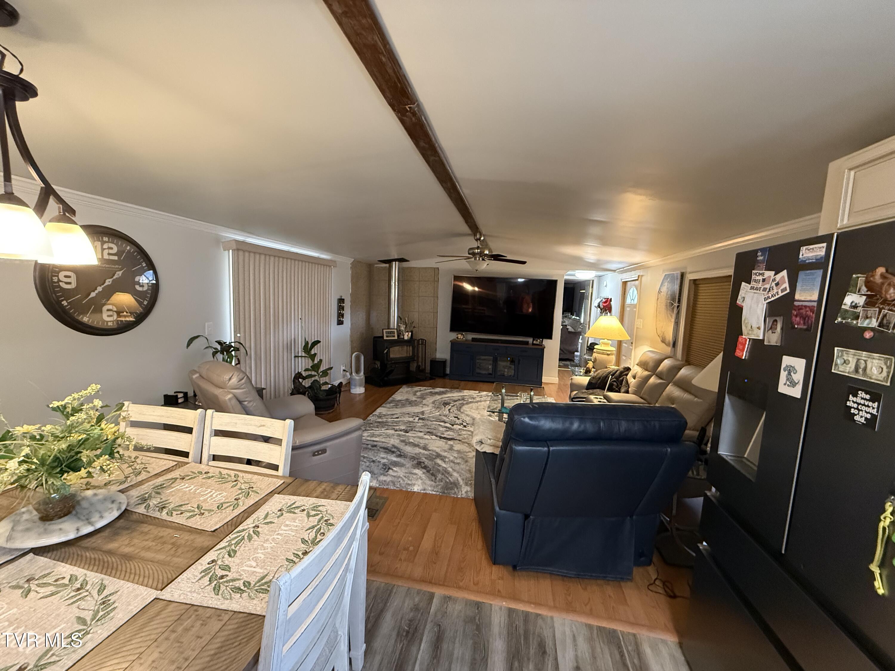 126 Ollie Collins Road Elizabethton, TN 37643 - Photo 19 of 28 IMG_1753