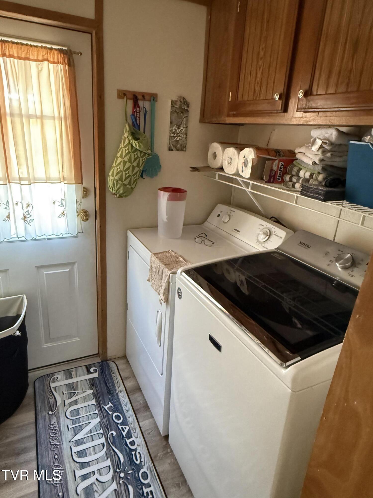 126 Ollie Collins Road Elizabethton, TN 37643 - Photo 28 of 28 IMG_1759