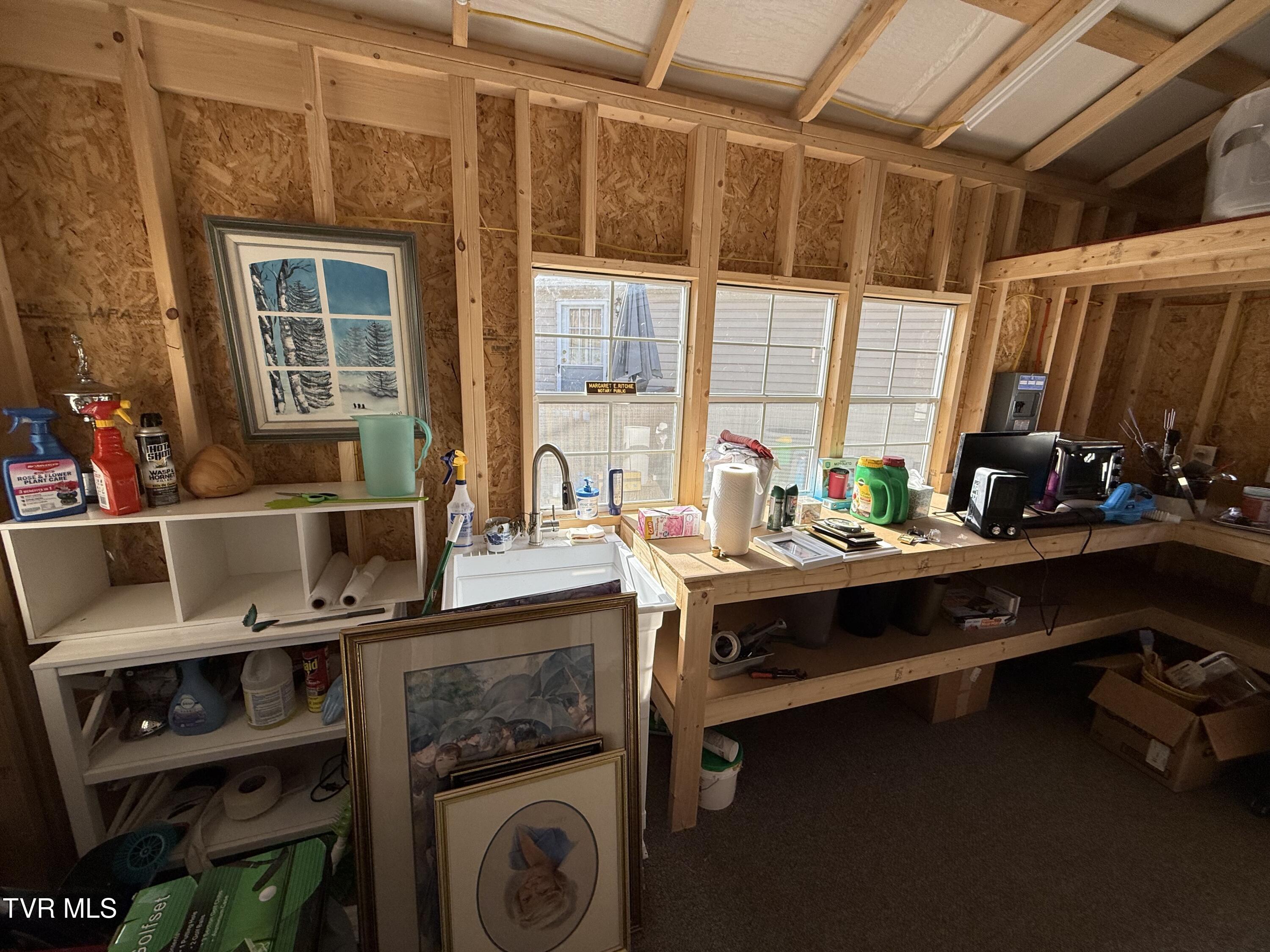 126 Ollie Collins Road Elizabethton, TN 37643 - Photo 10 of 28 IMG_1761