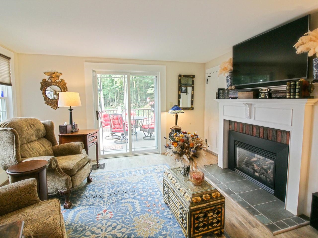383 St Albans Road Swanton, VT 05488 - Photo 8 of 52